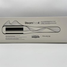 Steampod professioneller locke gebraucht kaufen  Haiger