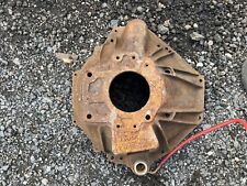 Ford 3.0 2.5 for sale  EVESHAM