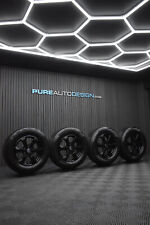 Genuine amarok alloy for sale  YORK