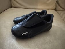 Nike mercurial football for sale  WASHINGTON