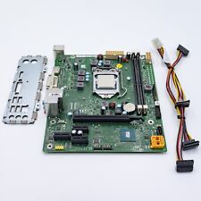 Fujitsu mainboard d3400 gebraucht kaufen  Wuppertal
