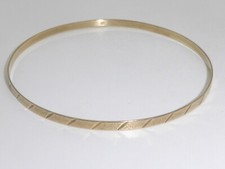 333 gold gelbgold gebraucht kaufen  Meitingen