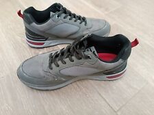 Sneaker uomo ducati usato  Paceco