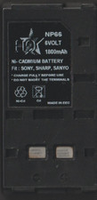 Sony sharp sanyo gebraucht kaufen  Grafenwöhr