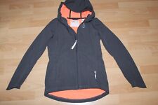 Neill softshell damen gebraucht kaufen  Kelkheim