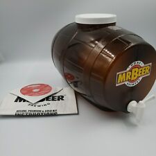 Beer brewing keg for sale  Cleveland