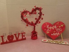 Valentines day party for sale  White Oak