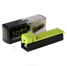 Tubeuse cigarette jass d'occasion  Retournac