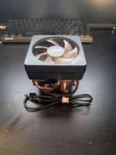 Original oem amd for sale  Loveland