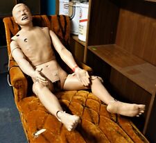 Laerdal simman training for sale  Stevensville