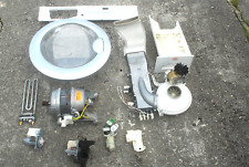 Individual spare parts for sale  BODMIN
