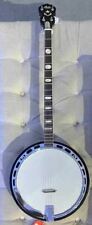 Iida custom made for sale  San Rafael