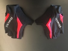 Guanti bici bambino usato  Zermeghedo
