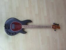 1979 music man gebraucht kaufen  Deutschland