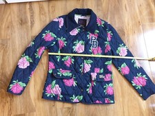Jacket lady woman for sale  ABERDEEN