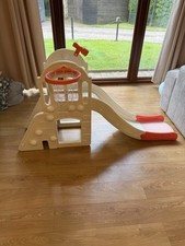 Kids large slipping for sale  WOLVERHAMPTON