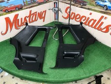 1987 ford mustang for sale  Aurora