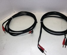 naim cds3 d'occasion naim cds3 d'occasion  Strasbourg-