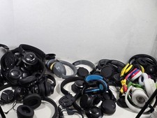 Jbl wireless bluetooth for sale  Edgewater