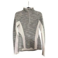 Athleta women gray for sale  Woodstock