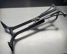 Chandler boston antique for sale  Monroe