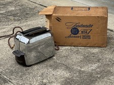 Vintage mid century for sale  Xenia