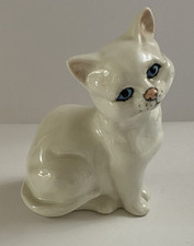 Beswick 1436 kitten for sale  LINCOLN