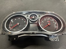 2012 vauxhall corsa for sale 2012 vauxhall corsa for sale  OXFORD