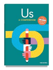 Compendium fill journal for sale  UK