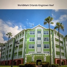 Timeshare rental for sale  Palm Beach