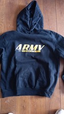 Army grafenwöhr gr gebraucht kaufen  Oberaurach