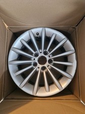 Bmw serie stil gebraucht kaufen  Nordheim
