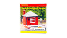 Hornby gauge skaledale for sale  UK