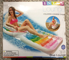 2015 box intex for sale  Mansfield