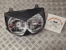 Scheinwerfer hauptscheinwerfer gebraucht kaufen  Etzenricht