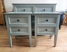 Light grey wood for sale  BIRMINGHAM
