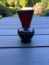Petit vase ceramique d'occasion  La Queue-en-Brie