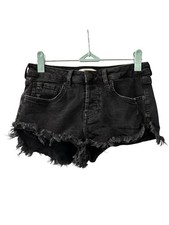 Forever womens black for sale  Elwood
