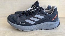 Adidas terrex trail for sale  WOKING