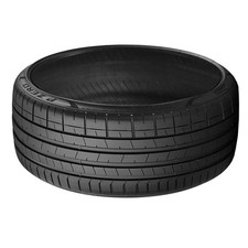 Pirelli pzero 315 for sale  USA