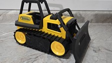 Retro tonka classic for sale  Cedar Rapids