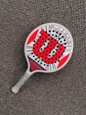 Wilson xcel lite for sale  Churchville