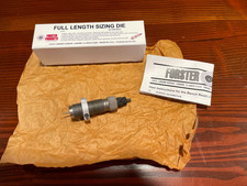 Forster products full for sale  Lincoln