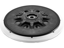 Festool platorello fusion usato Festool platorello fusion usato  Algund