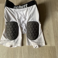 Schutt mens protech for sale  Brunswick