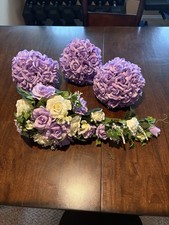 Bride bridesmaid wedding for sale  Danbury