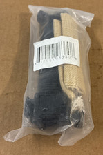 Unbranded 612957283308 bipod for sale  New Holland