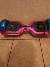 New hover eclipse for sale  Edinburg