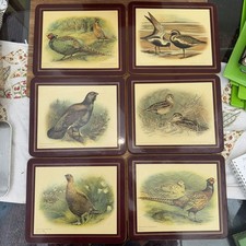 Vintage pimpernel cloverleaf for sale  LOUGHBOROUGH