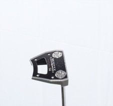 Scotty cameron futura for sale  Hartford